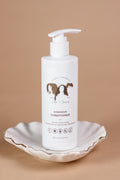 Hair Extension Conditioner