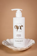 Hair Extensions Shampoo