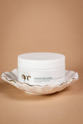 Leave-in Conditioner