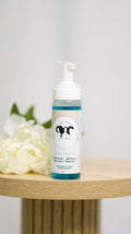 4-in-1 Mousse