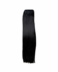 Raw Straight Luxe bundles