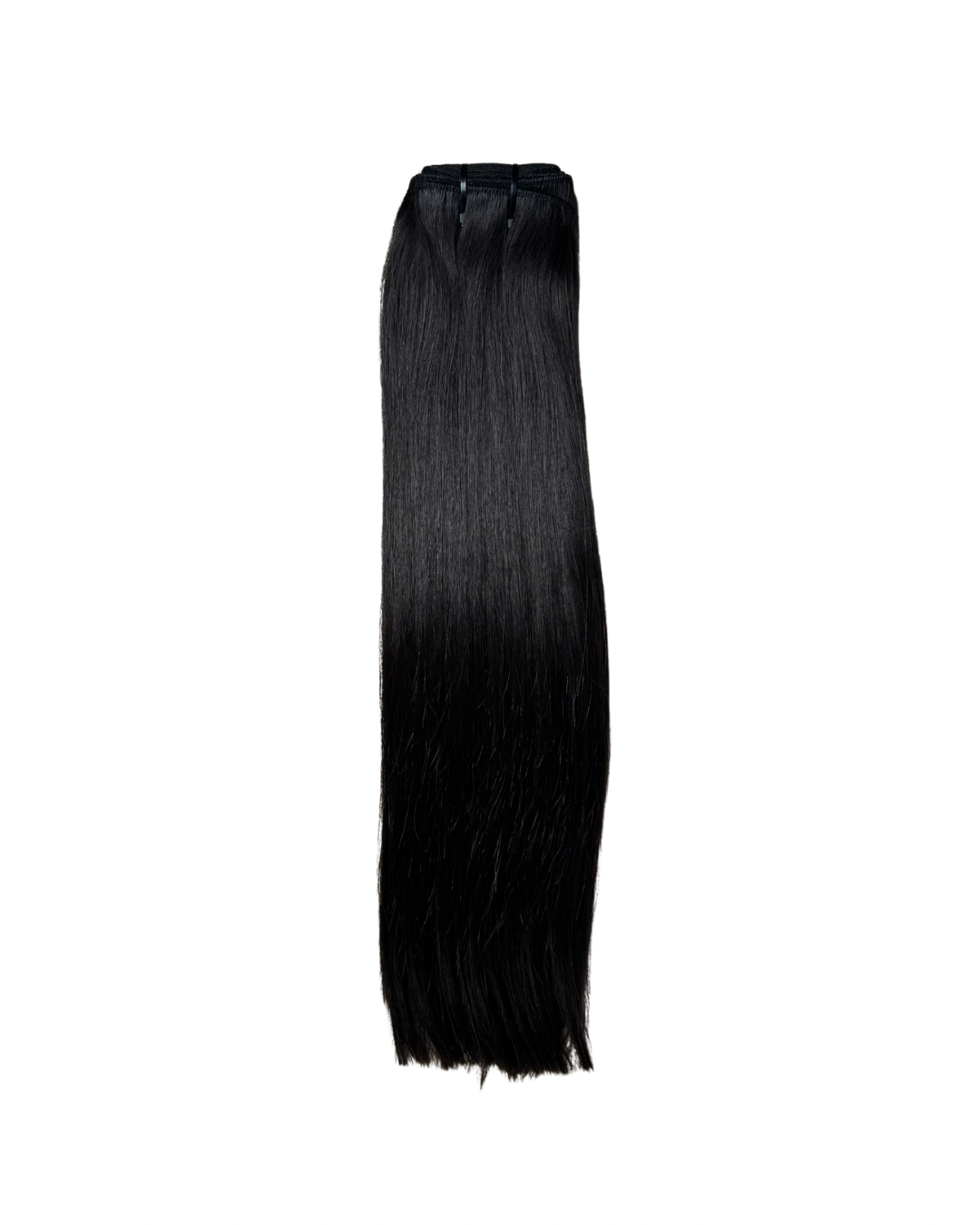 Raw Straight Luxe bundles