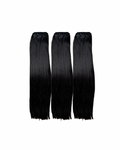 3 Straight Luxe Bundles