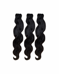 3 Body Wave Elegance Bundles