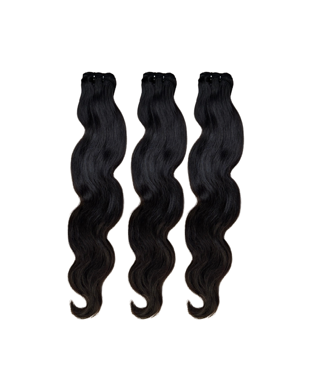 3 Body Wave Elegance Bundles